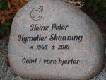 Heinz Peter Hymoeller Skaaning.JPG